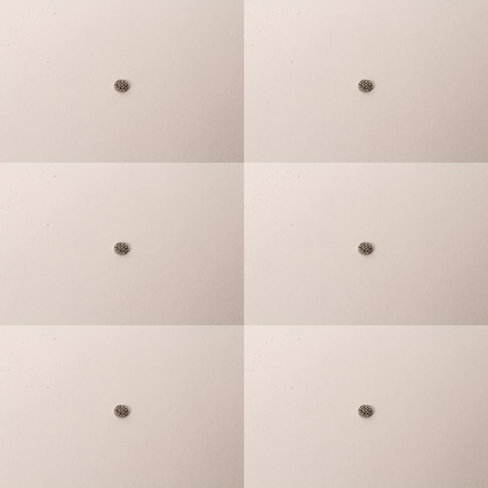 6 PK Genuine Tuff Torq 1A646024790 IDS Filter 300 OEM