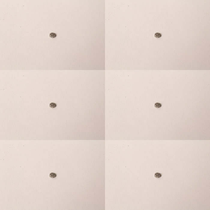 6 PK Genuine Tuff Torq 1A646024790 IDS Filter 300 OEM