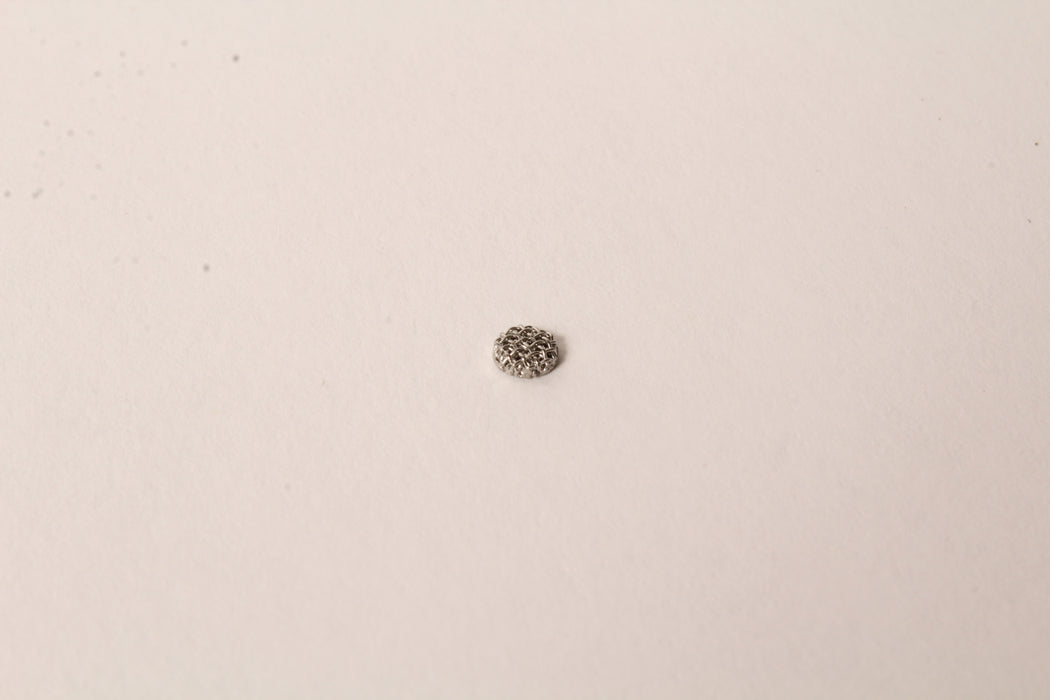 Genuine Tuff Torq 1A646024790 IDS Filter 300 OEM
