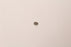 Genuine Tuff Torq 1A646024790 IDS Filter 300 OEM