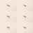 6 PK Genuine Tuff Torq 1A646024800 IDS Valve 1.2 OEM