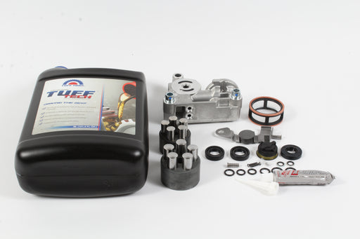 Genuine Tuff Torq 1A646099591 Repair Kit K46 Replaces 1A646099590