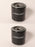2 PK Genuine Tuff Torq 1A705024951 Transmission Oil Filter OEM