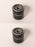 2 PK Genuine Tuff Torq 1A705024951 Transmission Oil Filter OEM