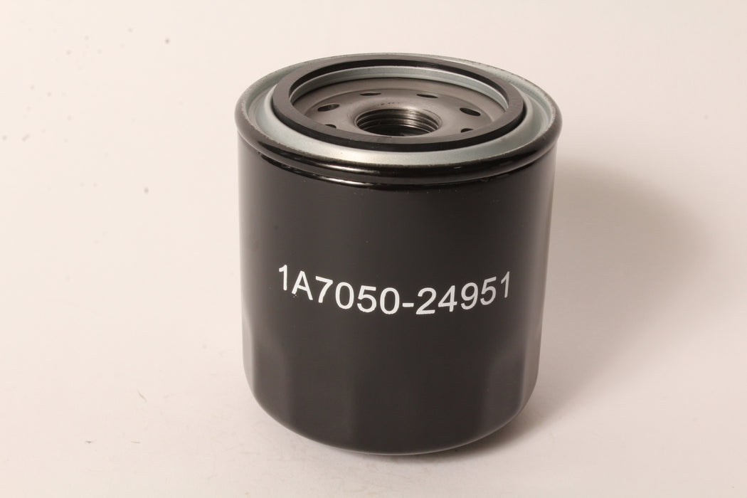 Genuine Tuff Torq 1A705024951 Transmission Oil Filter OEM