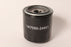 Genuine Tuff Torq 1A705024951 Transmission Oil Filter OEM