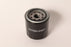 Genuine Tuff Torq 1A705024951 Transmission Oil Filter OEM