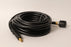 Genuine Karcher 2.641-710.0 25' Extension Hose M/F QC KNA 1/4" Diam 2000 PSI