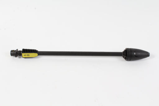 Genuine Karcher 2.642-727.0 Dirt Blaster Wand DB 120 OEM