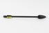 Genuine Karcher 2.642-727.0 Dirt Blaster Wand DB 120 OEM