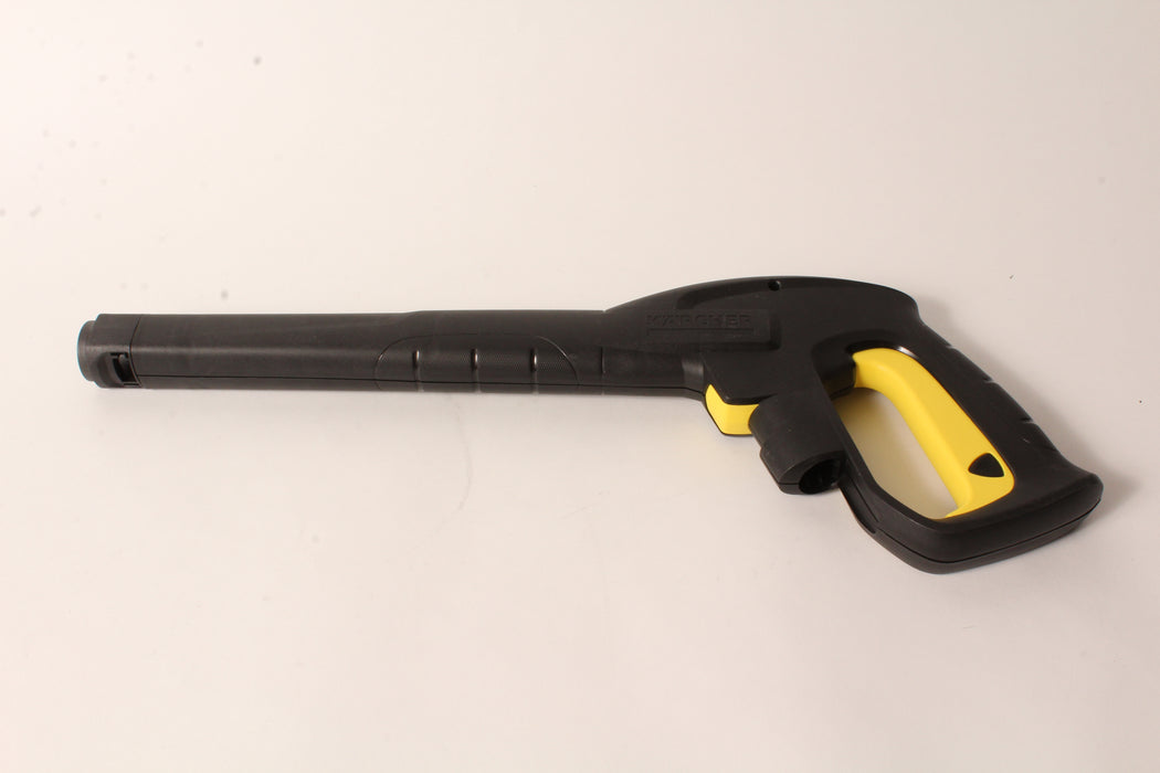 Karcher 2.642-889.0 G180 Quick Connect Trigger Gun Fits K2-K7 Series 2008-After