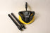 Genuine Karcher 2.643-211.0 T300 Deck & Driveway Surface Cleaner K2-K5