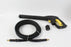 Genuine Karcher 2.643-910.0 Bayonet Trigger Gun & Hose Kit K2 K3 K4 K5