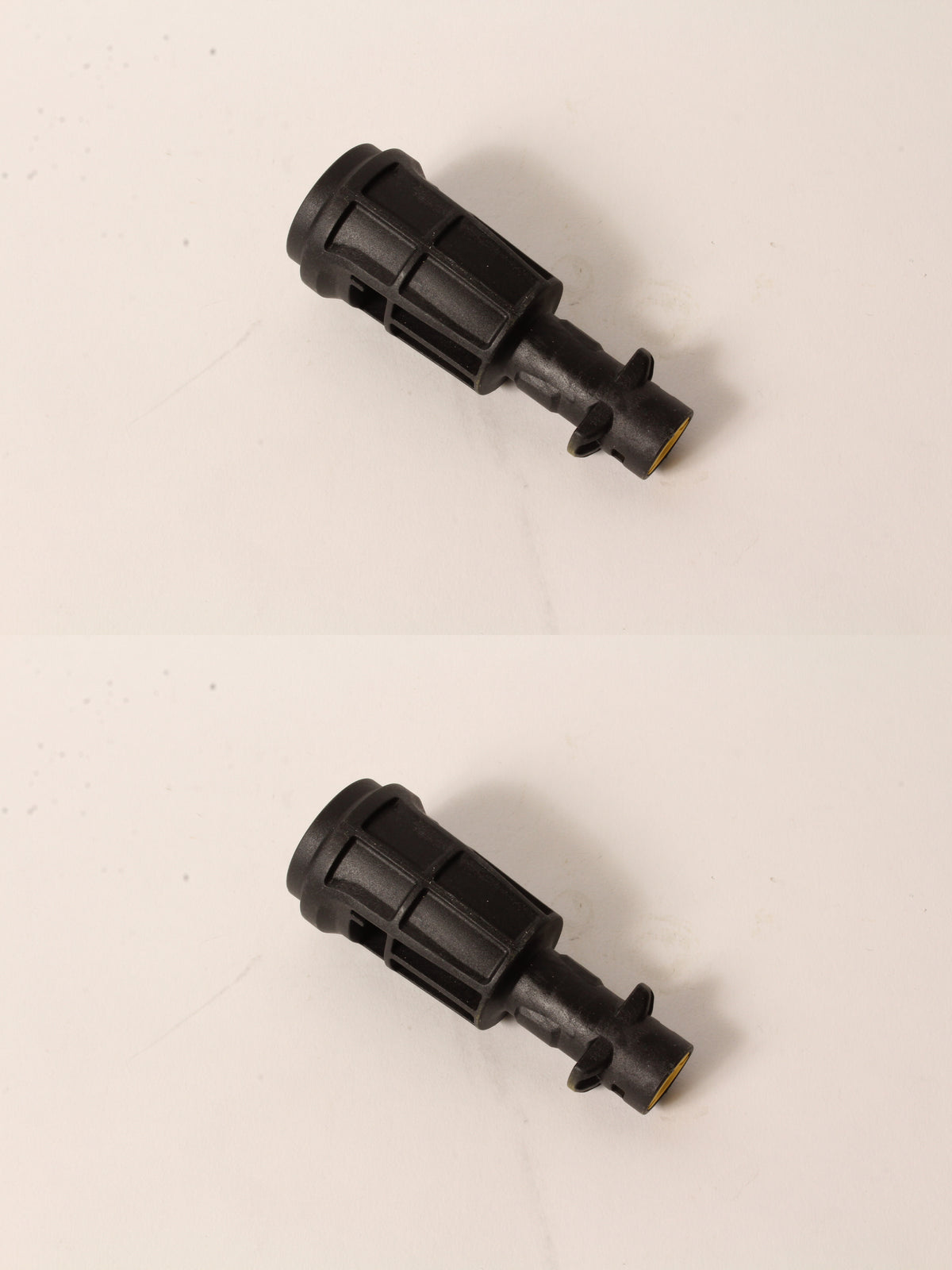 2 Pack Genuine Karcher 2.643950.0 Adapter M Connect Old to Ne — Powered By Moyer