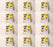 12 Pack Karcher 2.863-006.0 Dry Vacuum Paper Filter Bag WD4 WD5 WD5P WD6 MV4-MV6