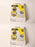2 Pack Karcher 2.863-006.0 Dry Vacuum Paper Filter Bag WD4 WD5 WD5P WD6 MV4-MV6