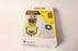 Karcher 2.863-006.0 Dry Vacuum Paper Filter Bag WD4 WD5 WD5P WD6 MV4-MV6 OEM
