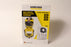Karcher 2.863-006.0 Dry Vacuum Paper Filter Bag WD4 WD5 WD5P WD6 MV4-MV6 OEM