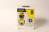 Karcher 2.863-006.0 Dry Vacuum Paper Filter Bag WD4 WD5 WD5P WD6 MV4-MV6 OEM