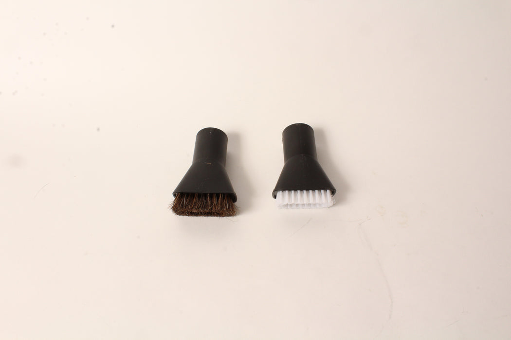 Genuine Karcher 2.863-221.0 Car Brush Set OEM