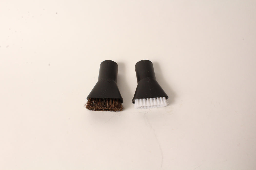 Genuine Karcher 2.863-221.0 Car Brush Set OEM