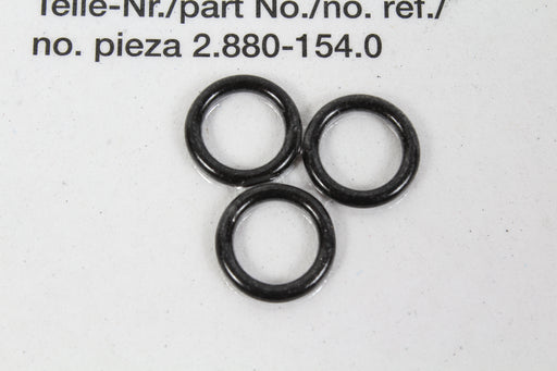 Genuine Karcher 2.880-154.0 O-Ring Set OEM