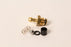 Genuine Karcher 2.883-862.0 Detergent Injector Spare Parts Kit