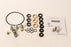 Genuine Karcher 2.884-214.0 Pump Repair Kit K5800GH K6000GH K2400HH G2600OR