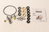 Genuine Karcher 2.884-214.0 Pump Repair Kit K5800GH K6000GH K2400HH G2600OR