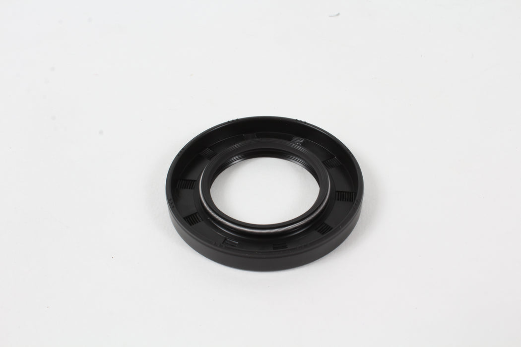 Genuine Kohler 20-032-08-S Oil Seal OEM