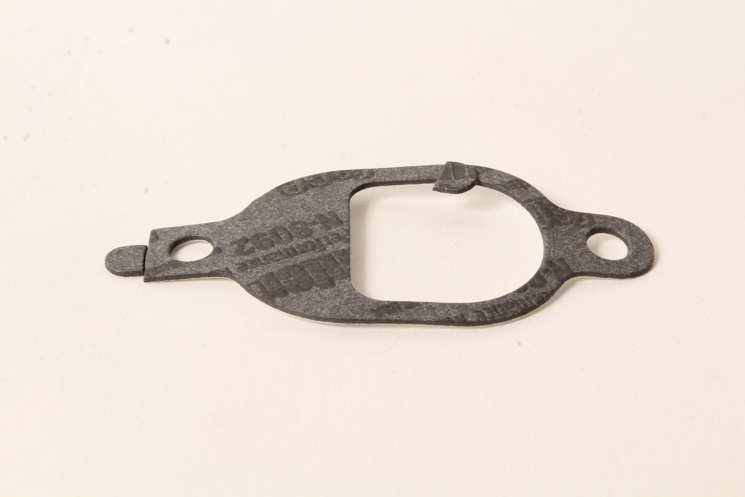 Genuine Kohler 20-041-18-S Heat Deflector Gasket OEM