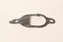 Genuine Kohler 20-041-18-S Heat Deflector Gasket OEM