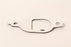 Genuine Kohler 20-041-18-S Heat Deflector Gasket OEM