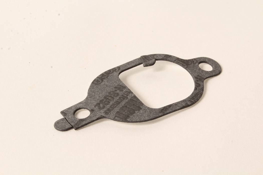 Genuine Kohler 20-041-18-S Heat Deflector Gasket OEM