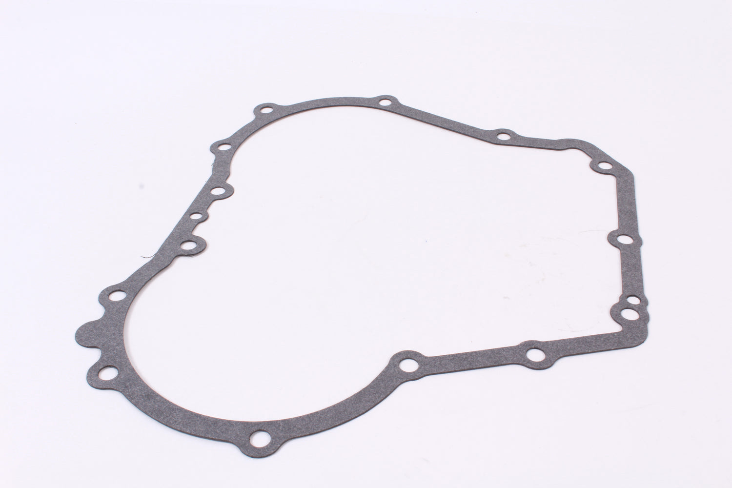 Genuine Kohler 20-041-21-S Closure Plate Gasket Courage OEM