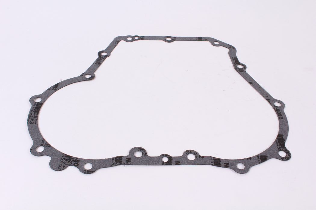 Genuine Kohler 20-041-21-S Closure Plate Gasket Courage OEM