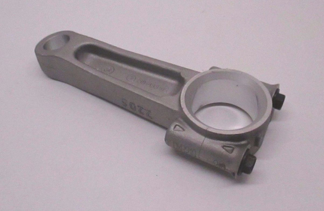 Genuine Kohler 20-067-05-S Connecting Rod OEM