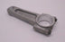 Genuine Kohler 20-067-05-S Connecting Rod OEM