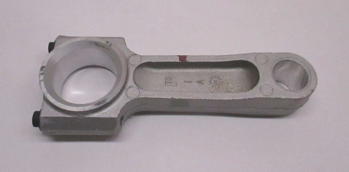 Genuine Kohler 20-067-06-S Connecting Rod OEM