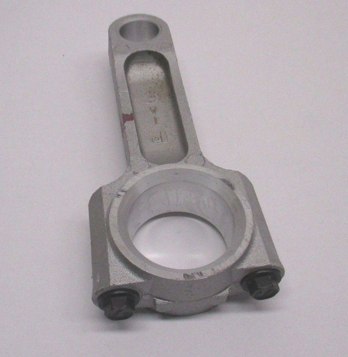 Genuine Kohler 20-067-06-S Connecting Rod OEM