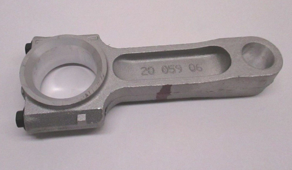 Genuine Kohler 20-067-06-S Connecting Rod OEM