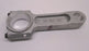 Genuine Kohler 20-067-06-S Connecting Rod OEM