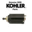Genuine Kohler 20-098-11-S Electric Starter Replaces 20-098-10-S 20-098-08-S OEM