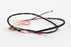 Genuine Kohler 20-176-20-S Wire Harness
