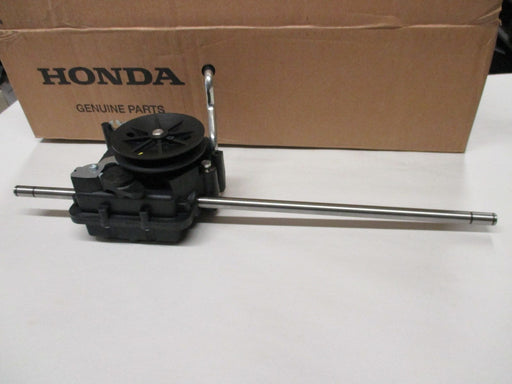 Genuine Honda 20001-VH7-003 Transmission Assy Fits HRX217TDA HRX217K1TDA OEM