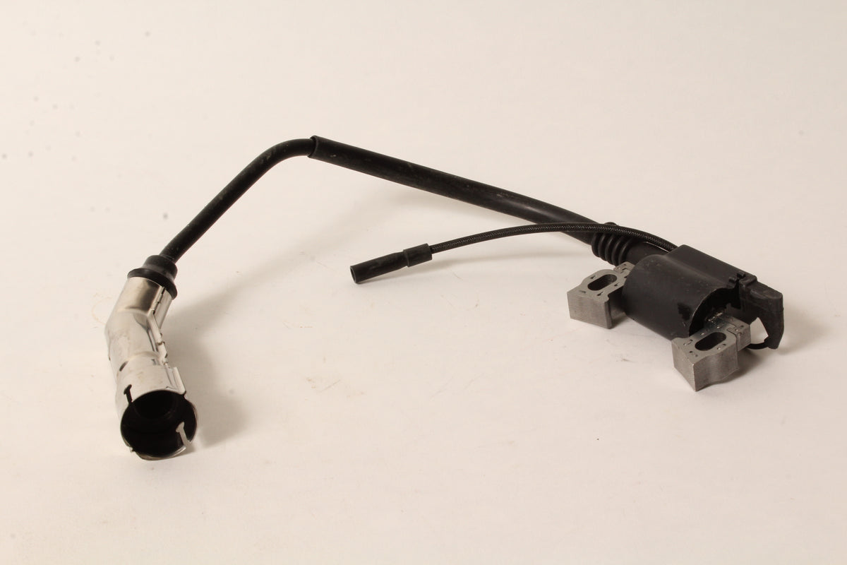 OEM Ariens 20001042 Ignition Coil AX 136cc 208cc 254cc Compact Classic