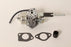 Genuine Ariens 20001135 Sno-Thro Carburetor with Idle Down 414cc OEM