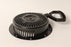 Genuine Ariens 20001462 Recoil Starter JPC Round Style OEM