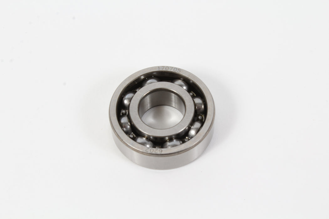 Genuine Hydro Gear 2003043 Open Ball Bearing 15 x 35 x 11 451671 OEM