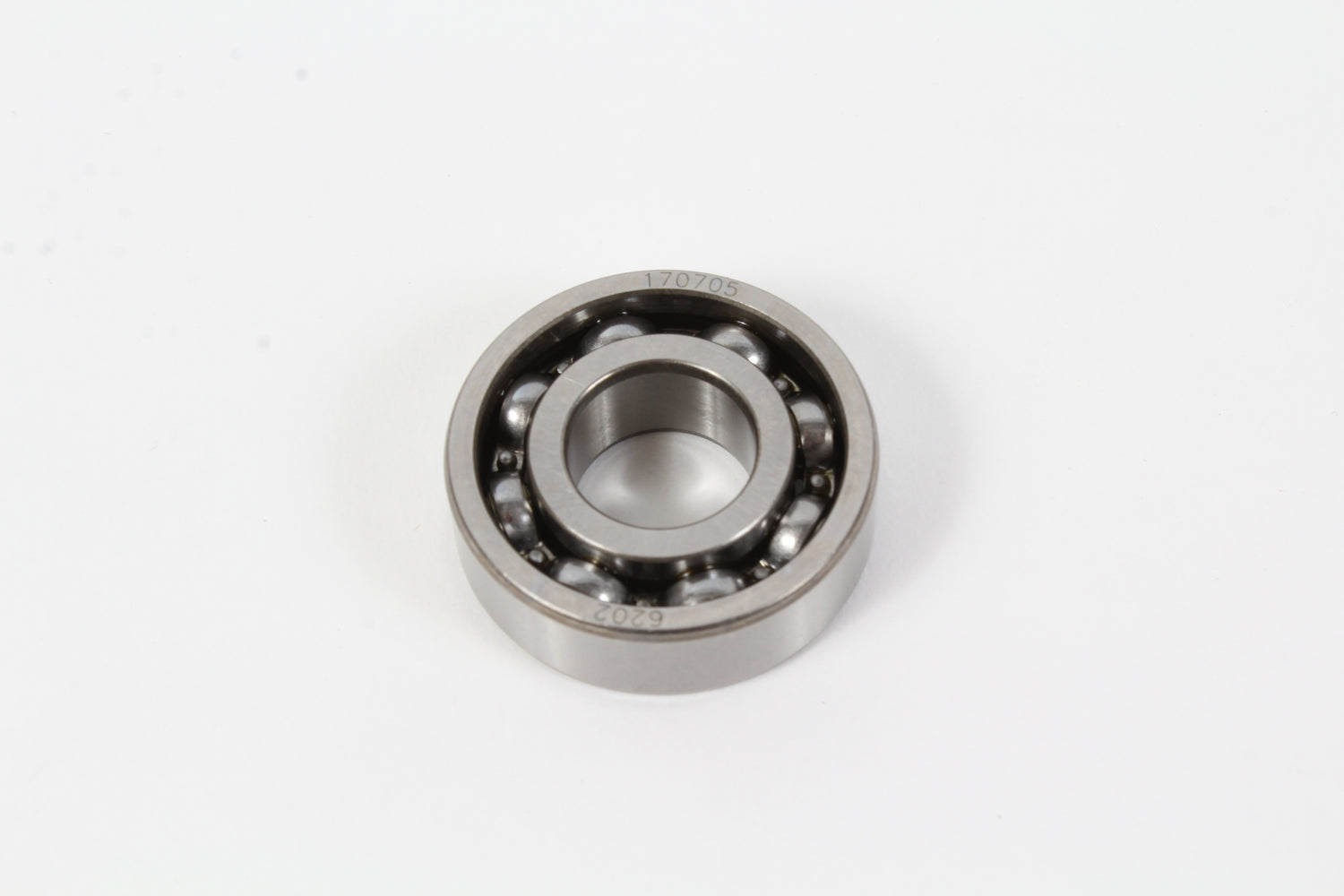 Genuine Hydro Gear 2003043 Open Ball Bearing 15 x 35 x 11 451671 OEM